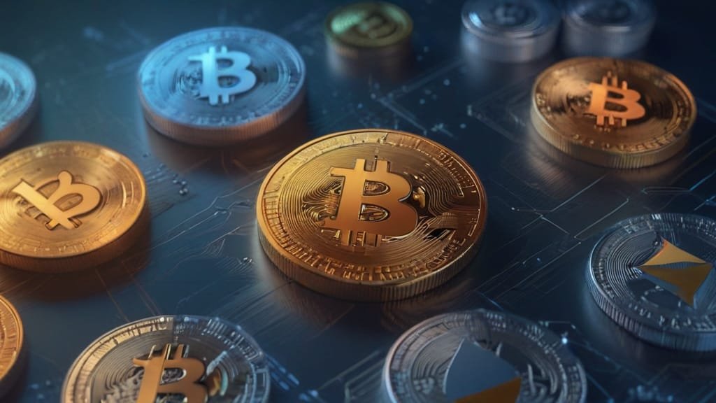 Quanto Tempo Para Minerar 1 Litecoin?