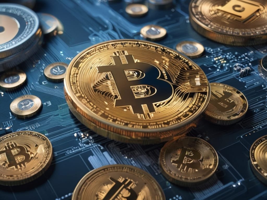 Comprar Litecoin em Corretora Forex: Guia Completo