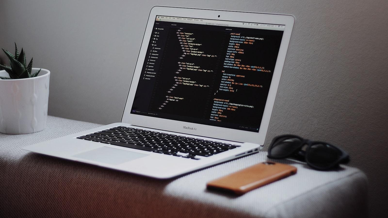 Liticoin Preço - Cotação em Tempo Real 3 Análise atual do mercado de Litecoin