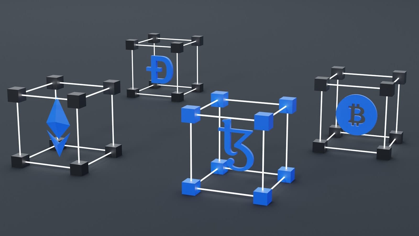 Litecoin: Para que serve? Guia Completo e Atualizado