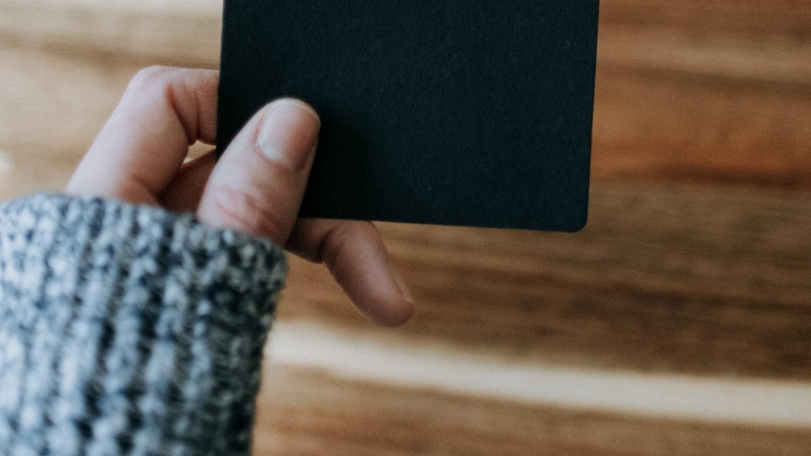 Comprar Criptomoedas na Binance com Pix é Fácil 11 Passo a passo para comprar criptomoedas na Binance utilizando o Pix