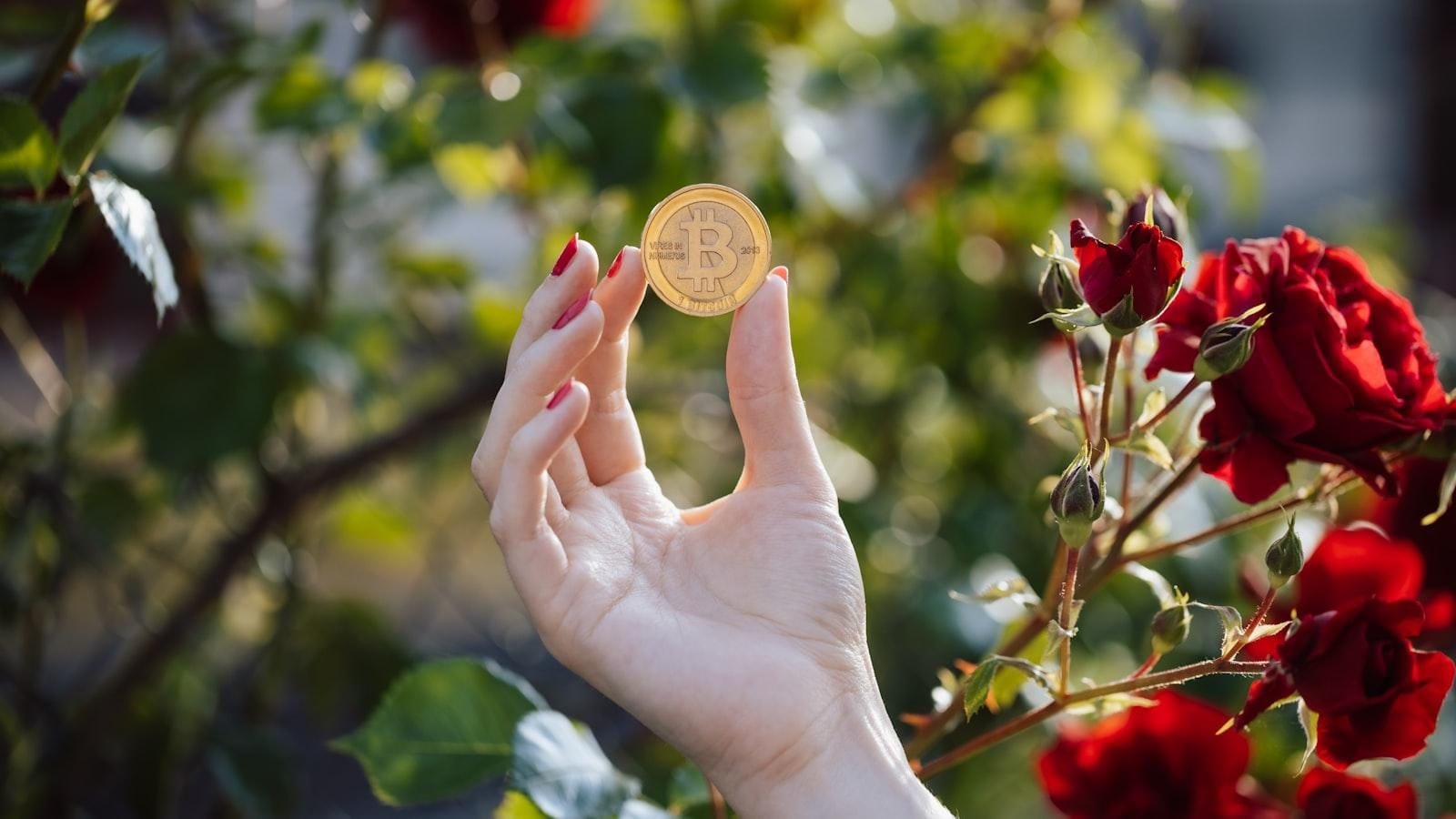 Litecoin vs Ethereum - Um Guia Completo 1 Litecoin vs Ethereum: História e Fundamentos