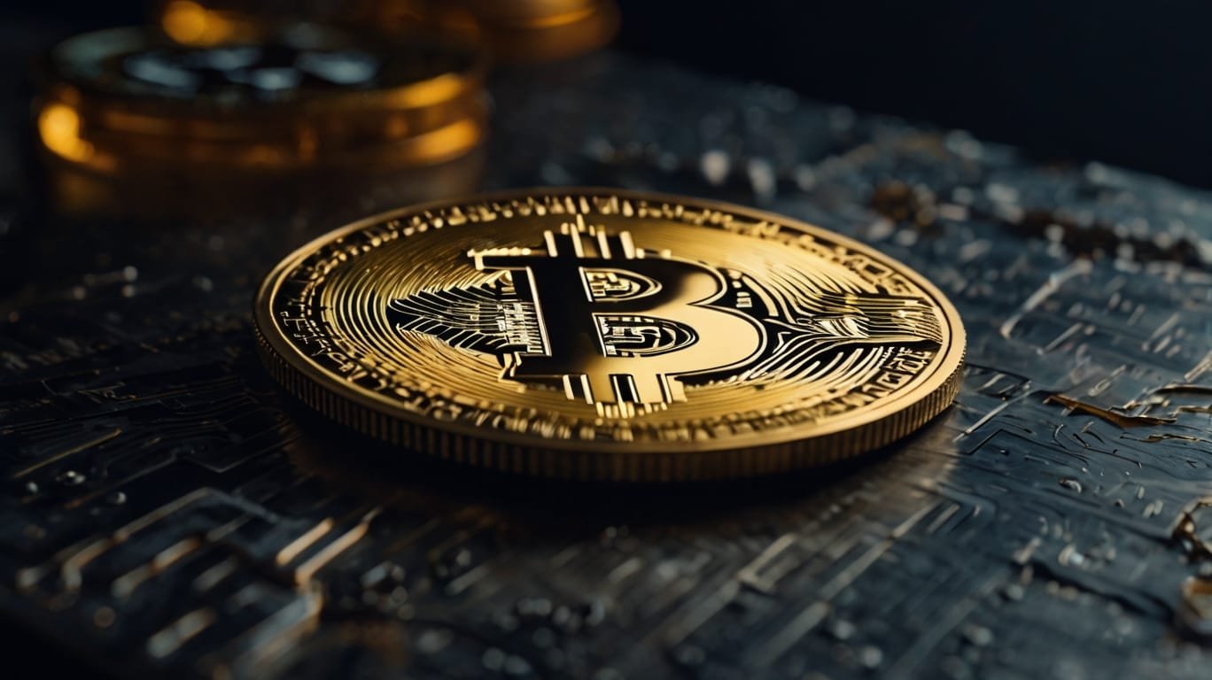 Smart Contracts: Acordos Digitais e o Futuro das Transações 4 Smart Contracts: Acordos Digitais e o Futuro das Transações