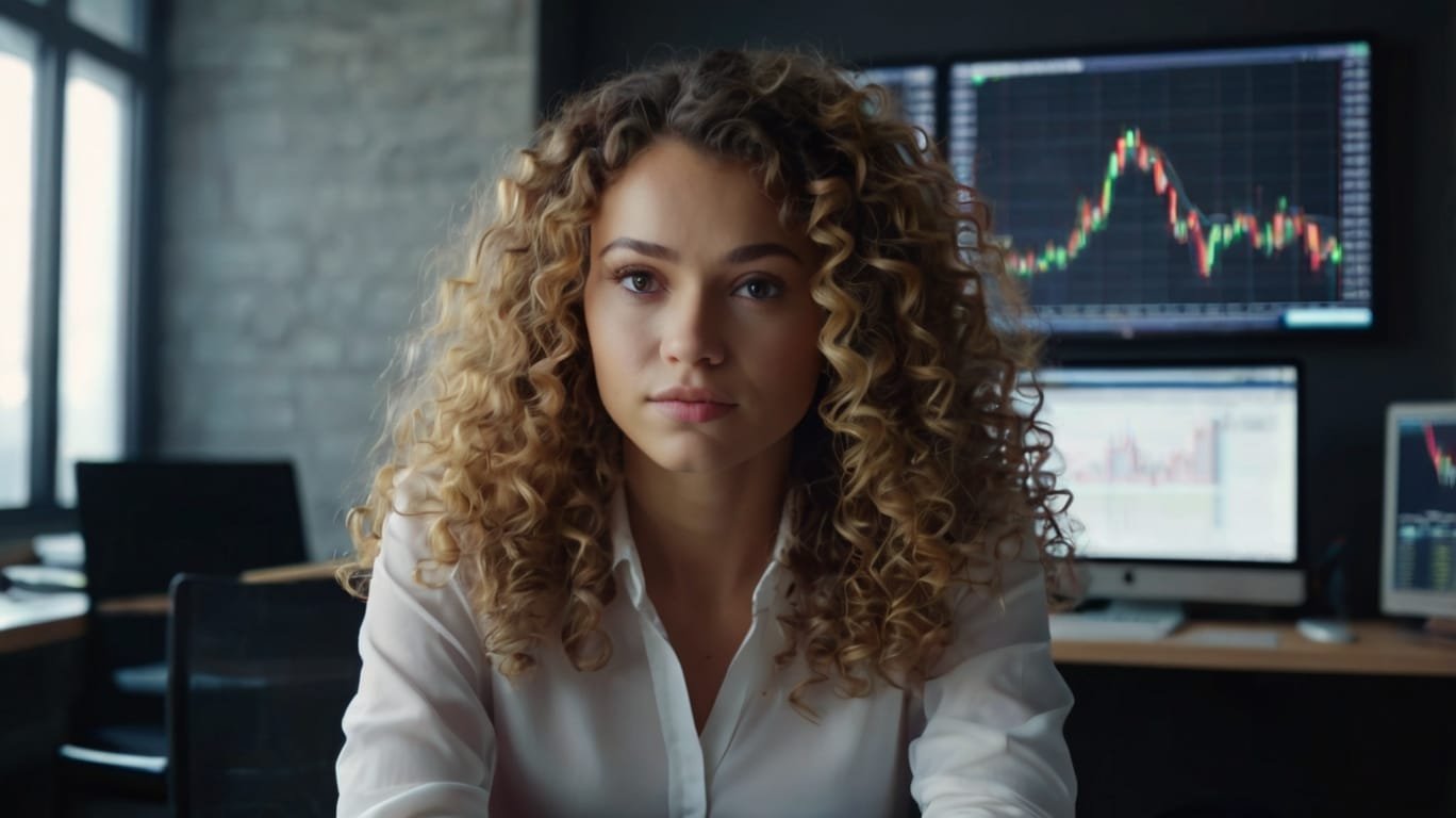 Quais São as Vantagens de Usar uma Conta Mini Forex para Negociação? - Forex Digital