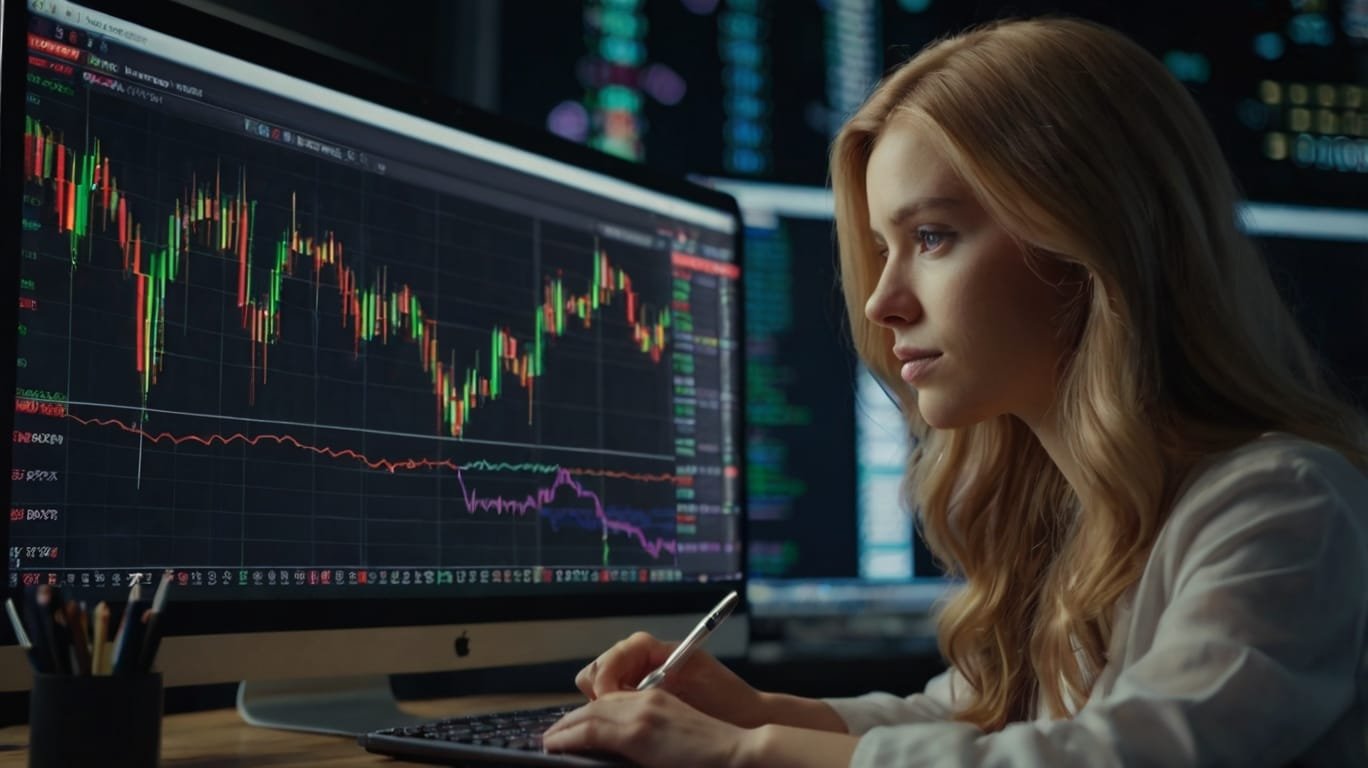 Indicadores Técnicos Importantes Para Opções Binárias 11 Indicadores Técnicos Importantes Para Opções Binárias