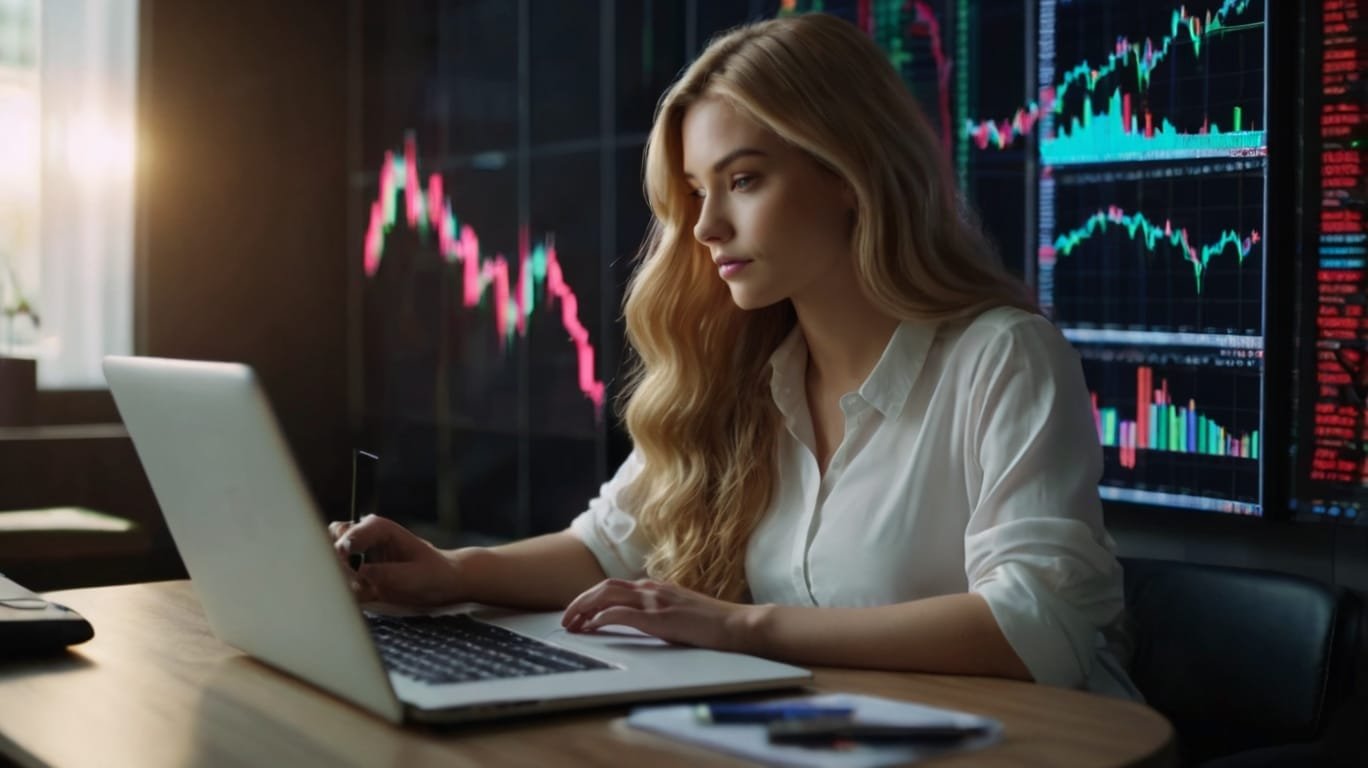 Contas Forex Gerenciadas: Significado, Segurança, Perguntas Frequentes