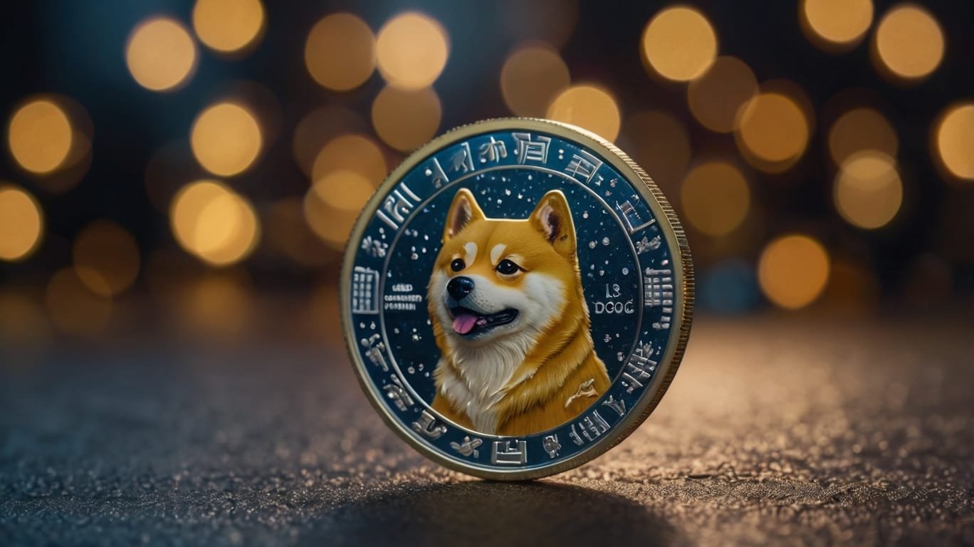 Moeda Baby Doge (BABYDOGE): o que é e como funciona