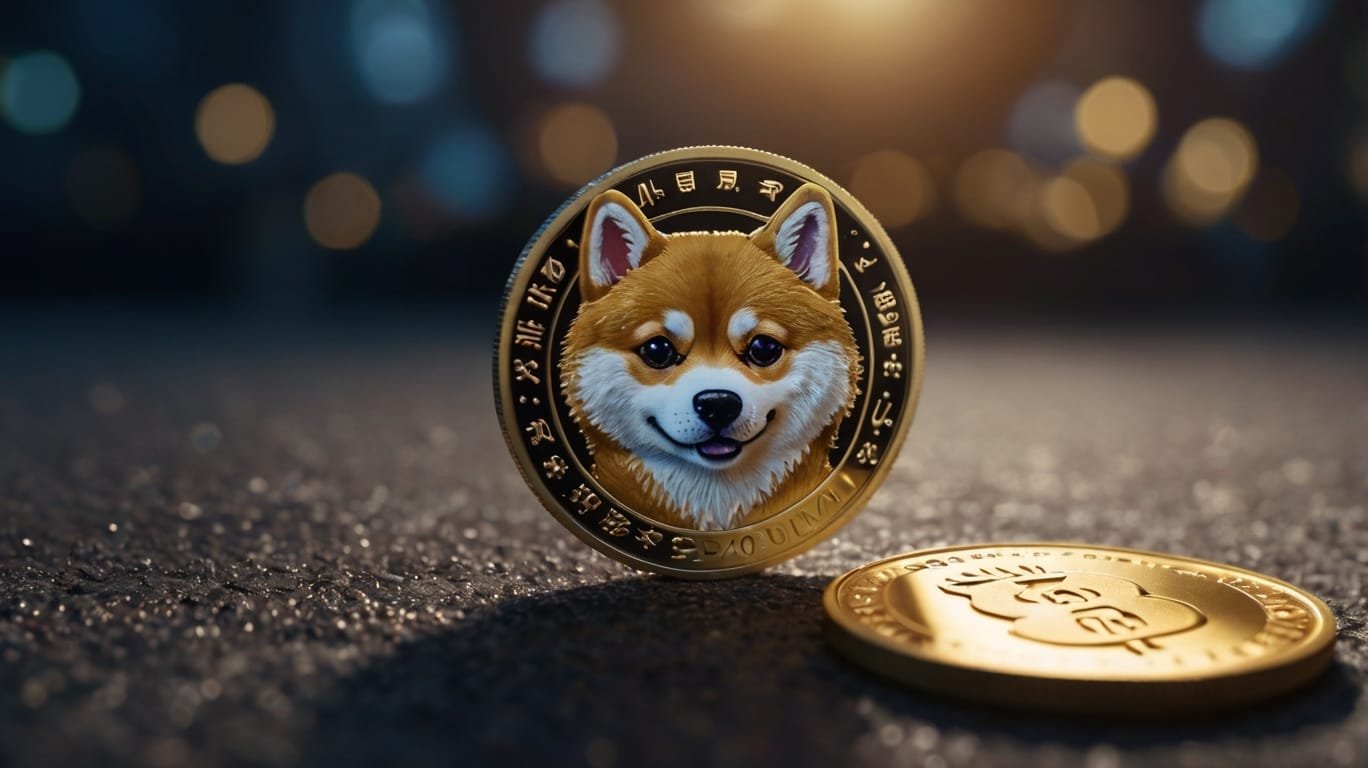 Moeda Baby Doge (BABYDOGE): o que é e como funciona