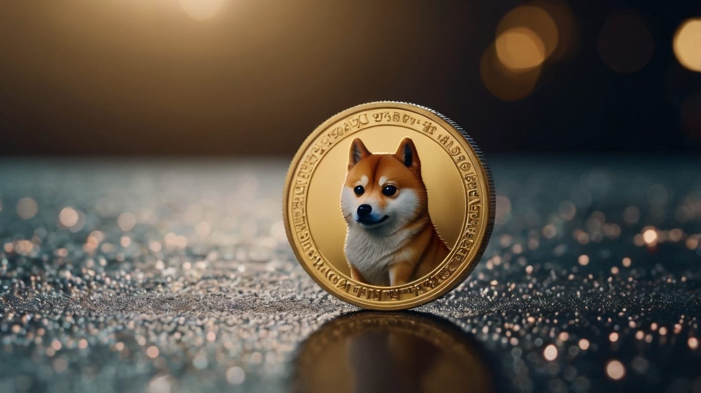 O que é a moeda Baby Doge (BABYDOGE)? 11 O que é a moeda Baby Doge (BABYDOGE)?