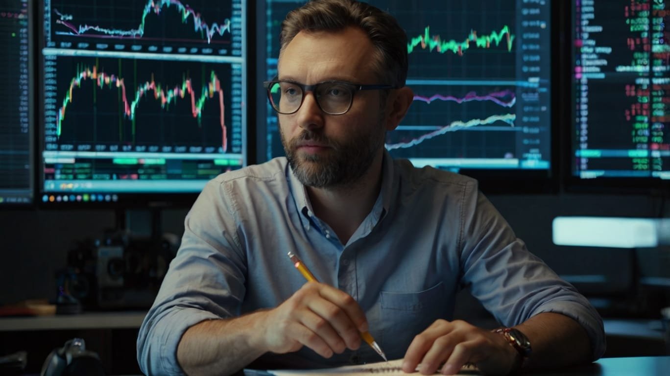 Como Evitar Fraudes em Forex Trading - Forex Digital