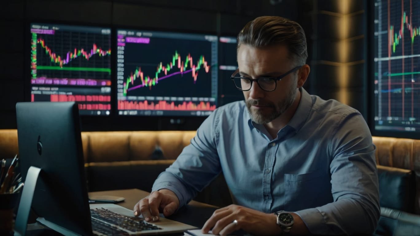 Como Evitar Fraudes em Forex Trading?