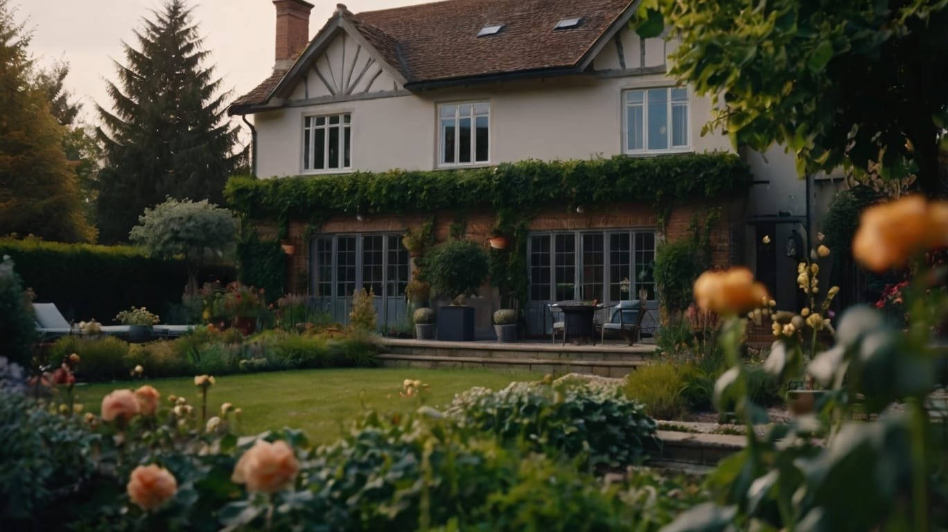 Balanço Patrimonial: Como Fazer de Forma Correta