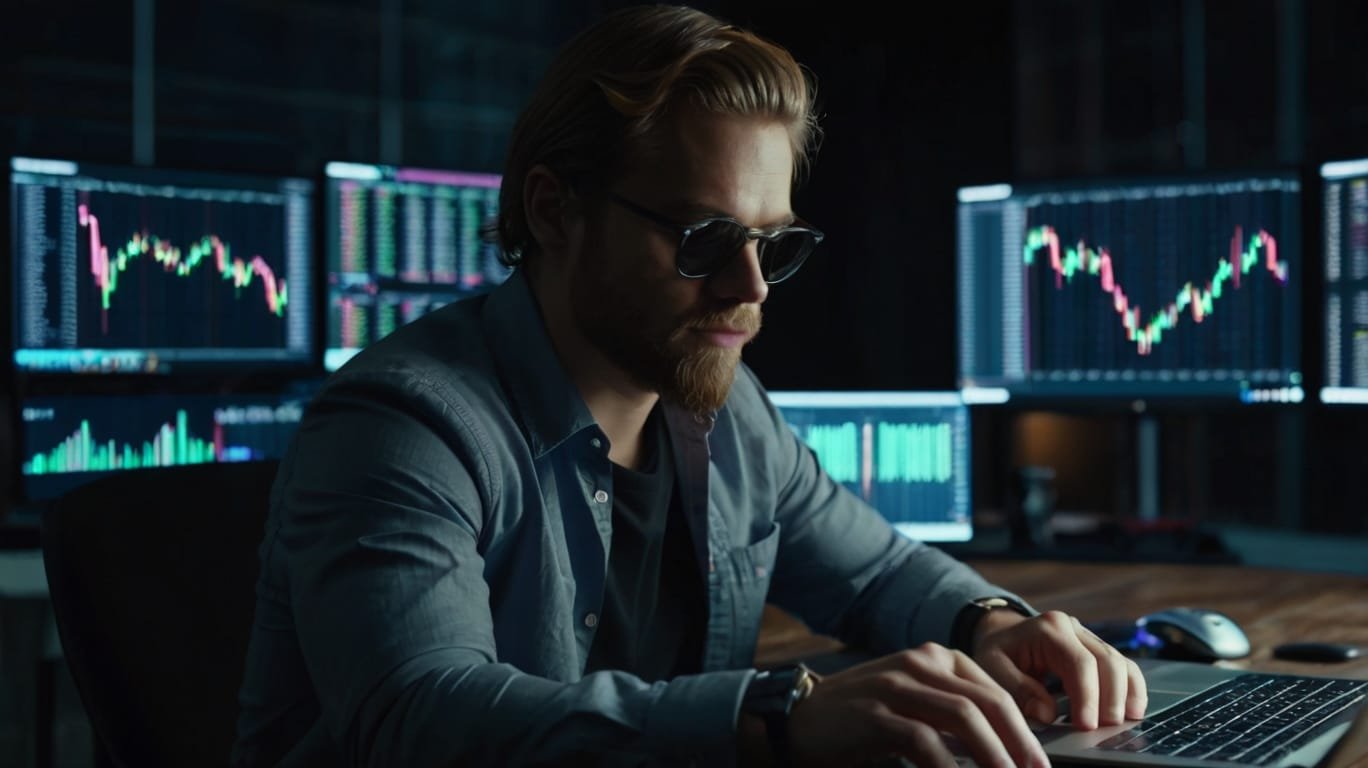 O que é Regra dos 2% em Negociação? 7 O que é Regra dos 2% em Negociação?