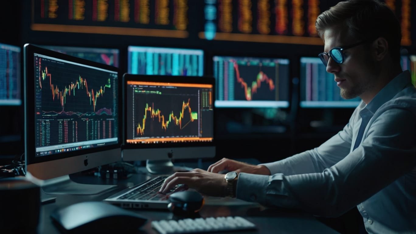 Maiores Bolsas de Valores do Mundo e suas características