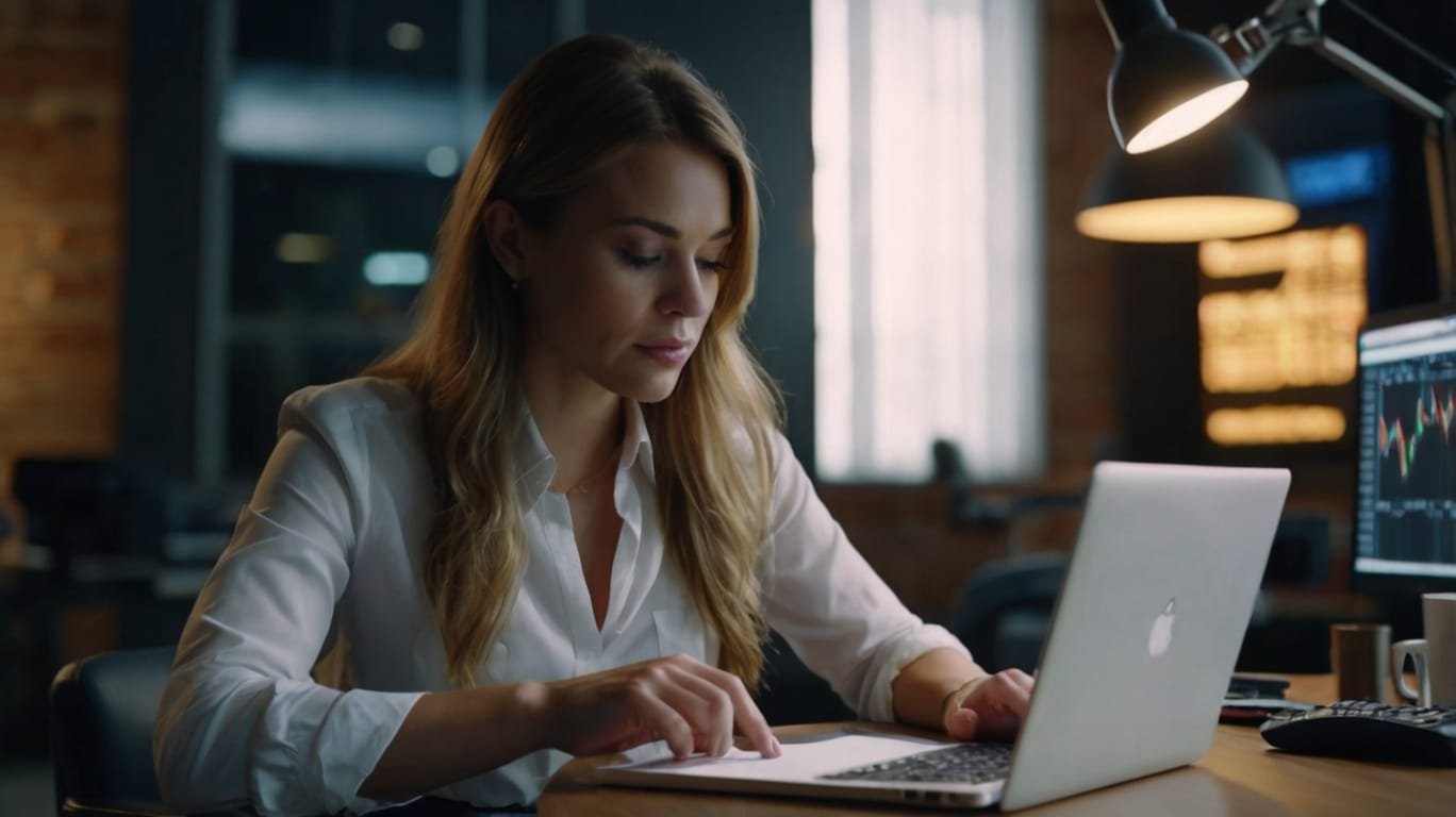 Você Pode Ganhar Dinheiro com Forex? Vale a Pena?