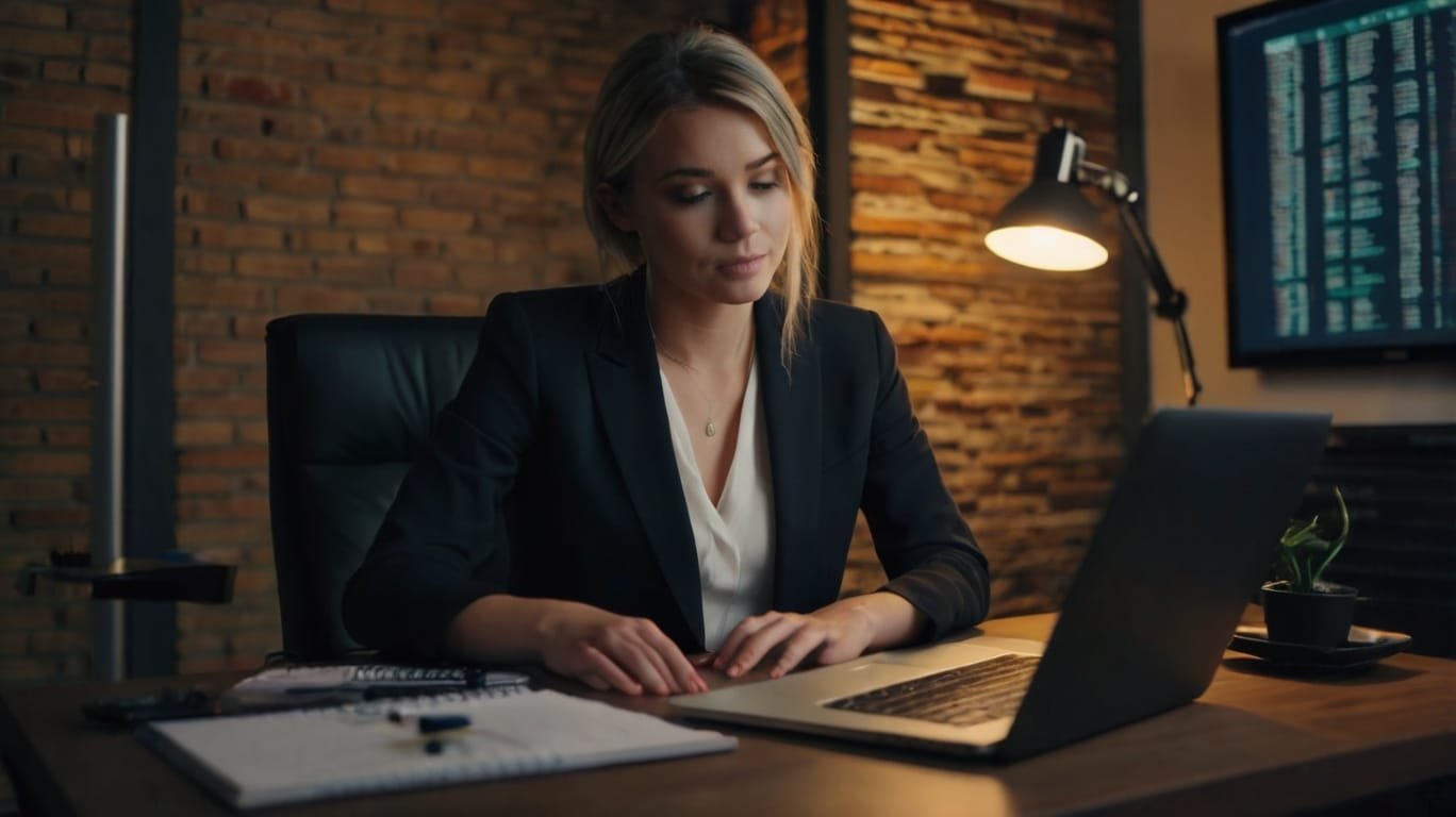 Valor intrínseco de uma ação: o que é e como calcular