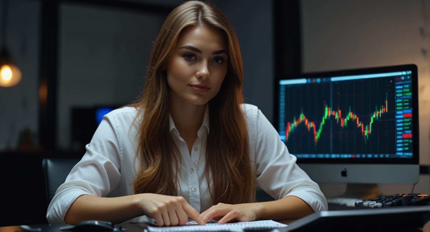 Análise de Investimento: o que é e como funciona