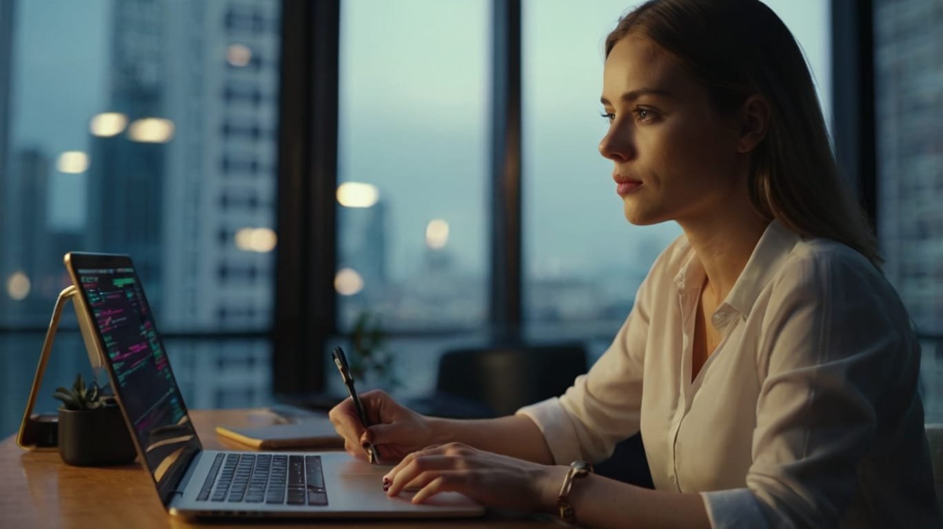 Price Action Forex: Entenda o que é e como funciona