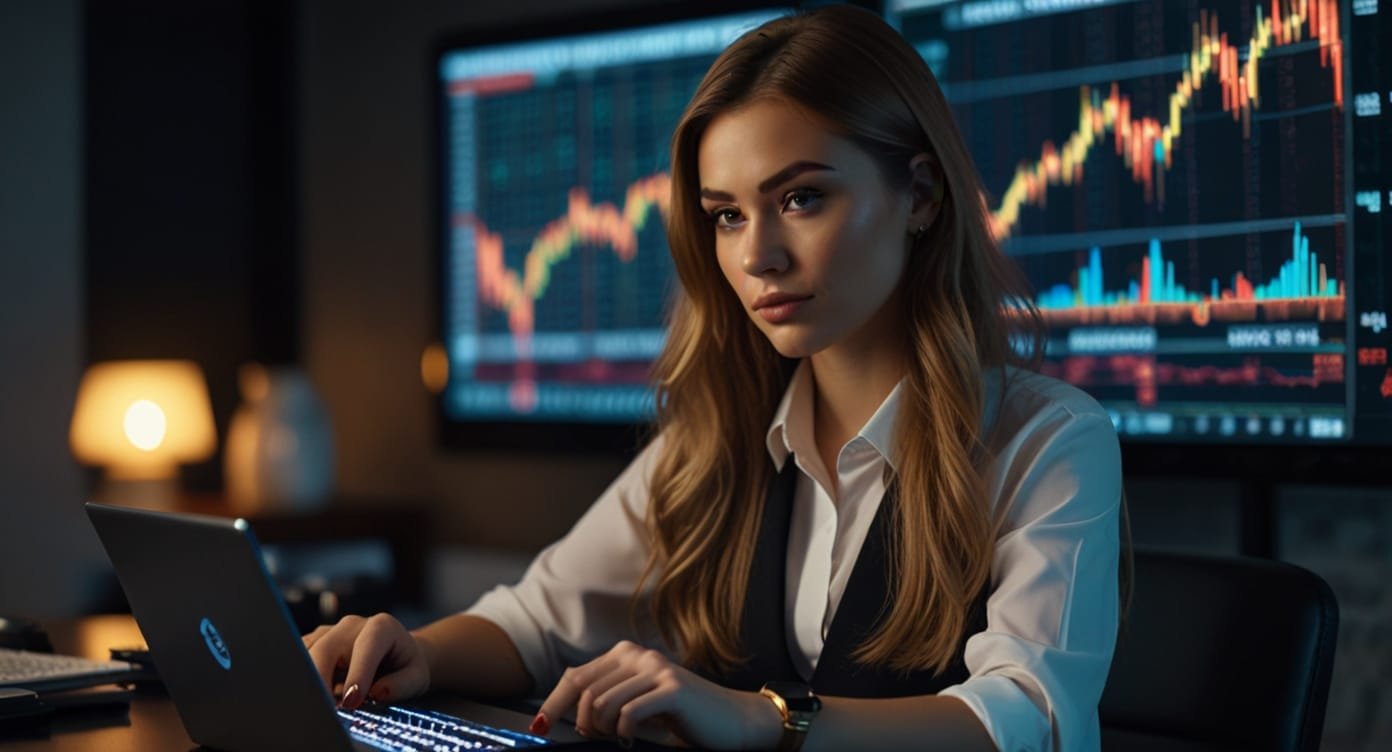 Finanças Corporativas: O que são e sua importância