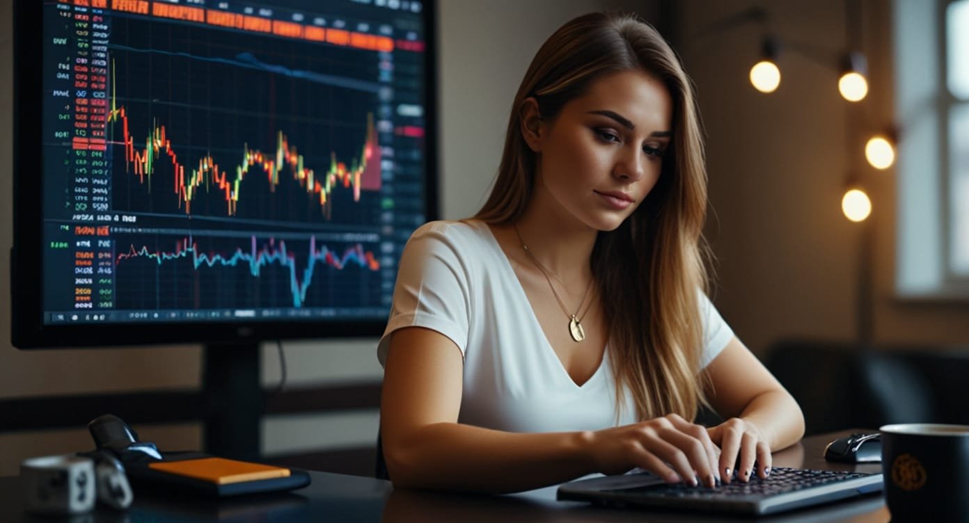 Análise de Investimento: o que é e como funciona