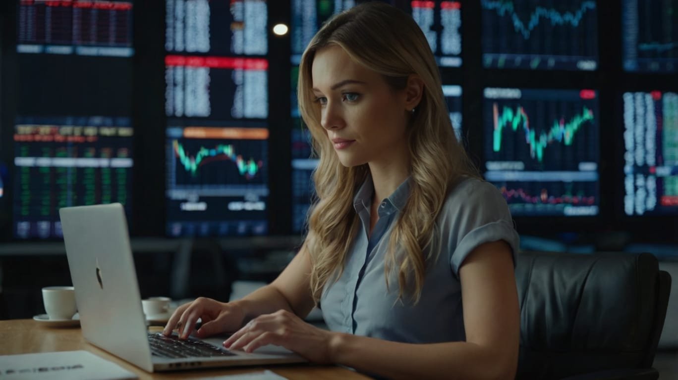 Diversificar Investimentos em Forex e Opções Binárias