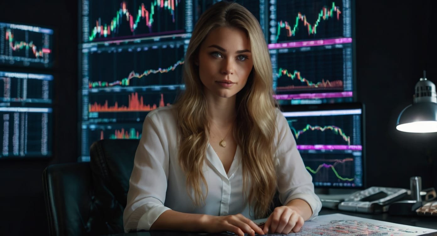 Capital Especulativo: O que é e como funciona 2 Capital Especulativo: O que é e como funciona