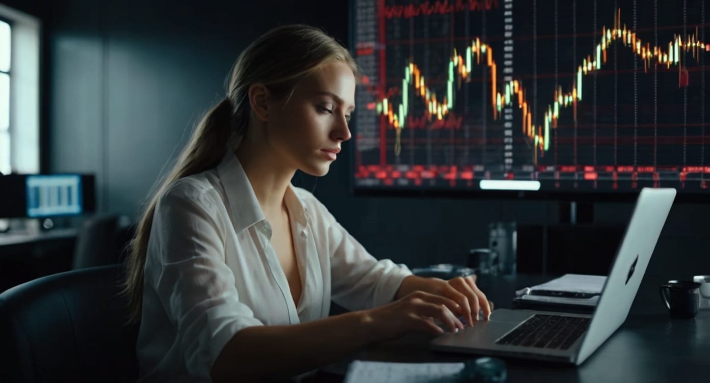 Taxas de Juros Proporcionais: O que São e Como Funcionam