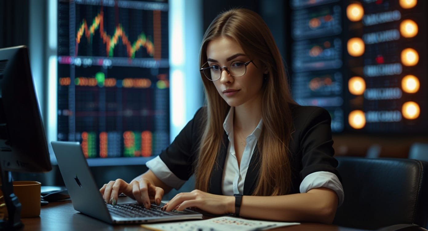 Capital Especulativo: O que é e como funciona 1 Capital Especulativo: O que é e como funciona