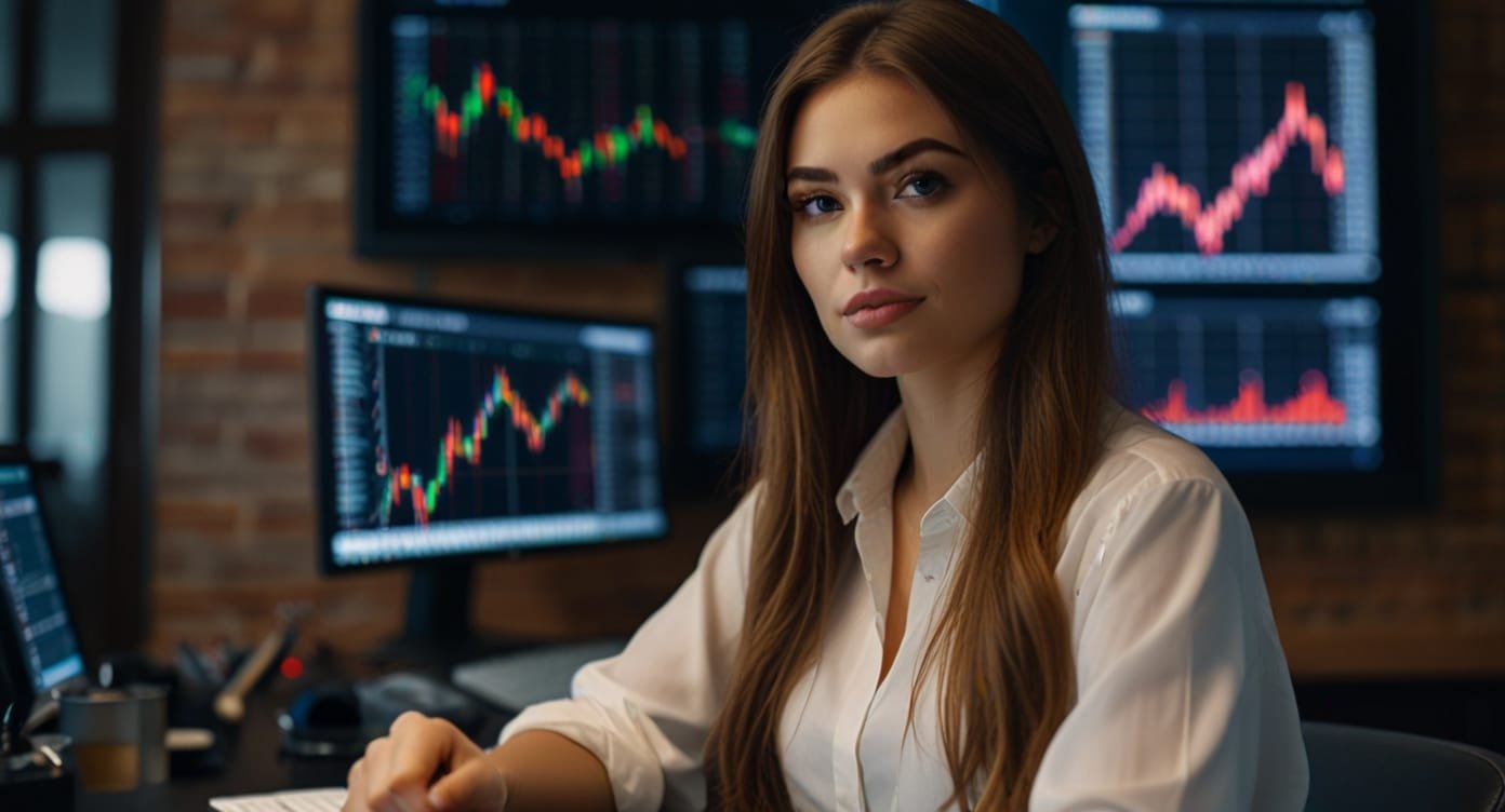 Capital Especulativo: O que é e como funciona