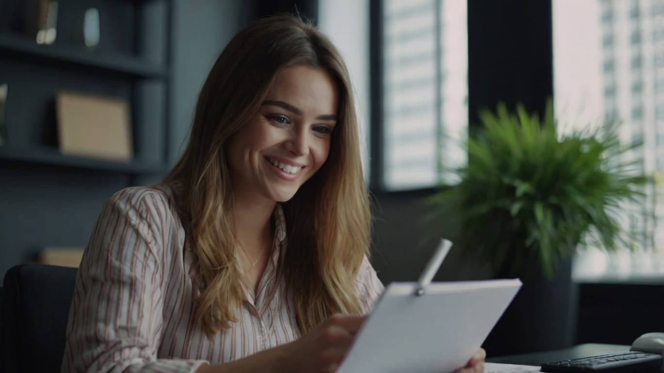 Corretora Forex STP: O que é e como funciona 1 Corretora Forex STP: O que é e como funciona