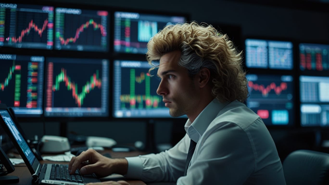 Estratégias Para Opções Binárias Eficazes 1 Estratégias Para Opções Binárias Eficazes