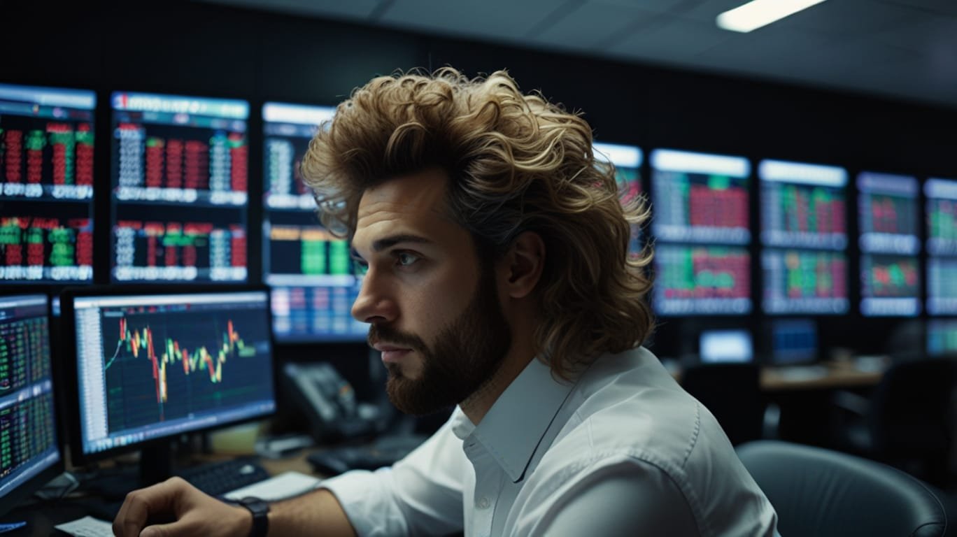 Estratégias Para Opções Binárias Eficazes 1 Estratégias Para Opções Binárias Eficazes