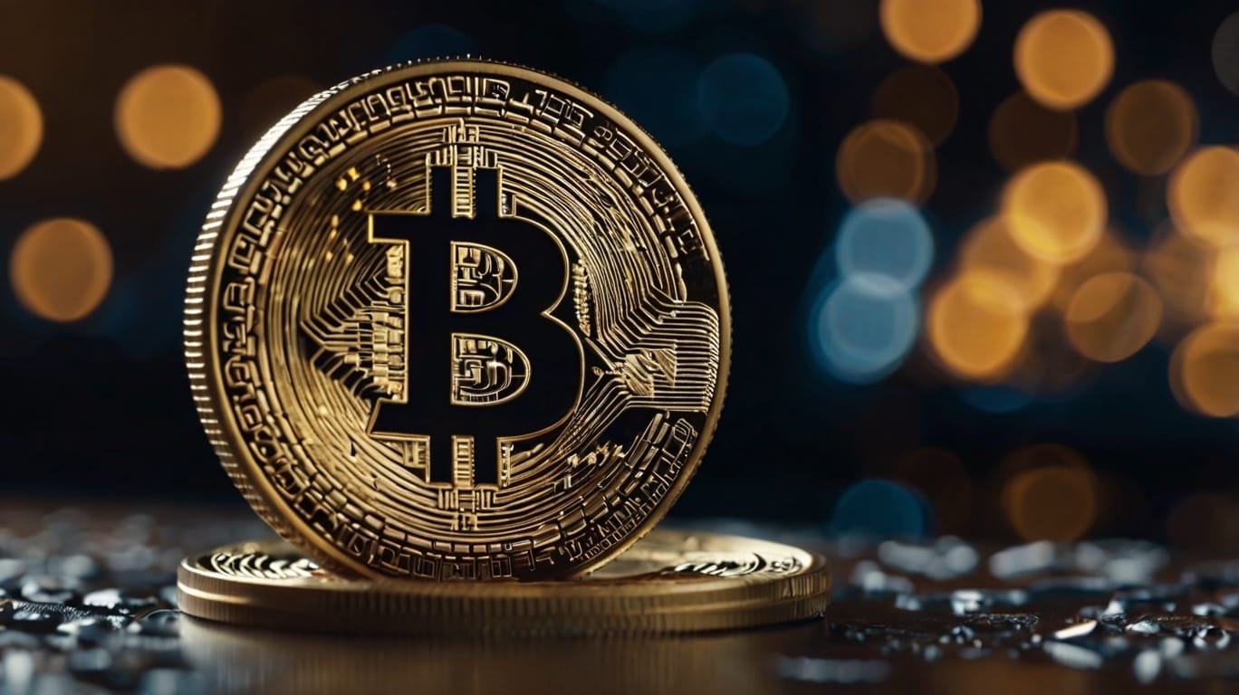 Mineração Combinada: O que é e como funciona 2 Mineração Combinada: O que é e como funciona