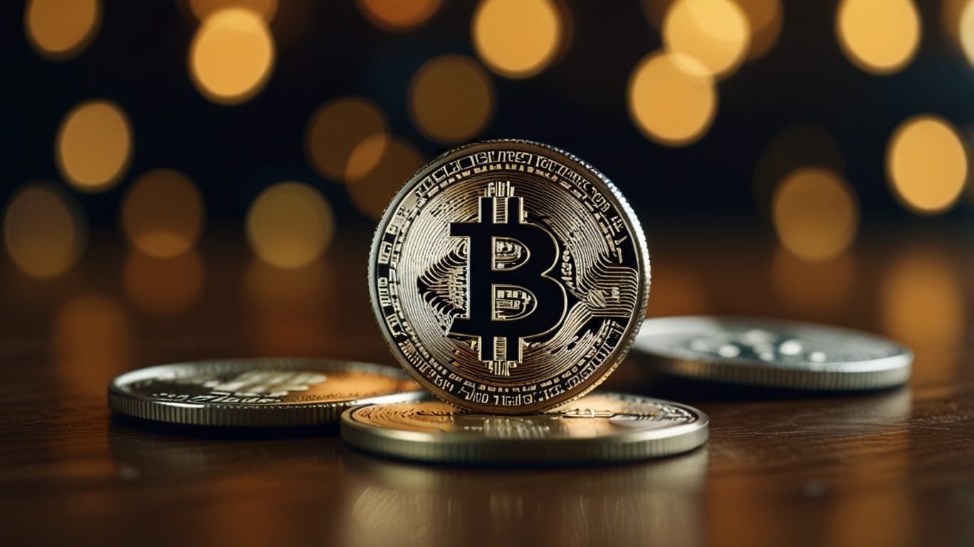 o que é Bitcoin Halving? 10 o que é Bitcoin Halving?