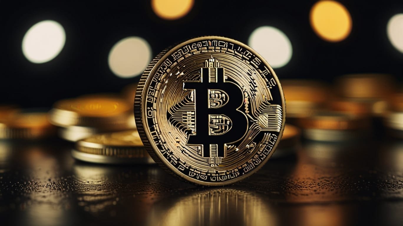 Bitcoin Halving: o que é e como funciona 1 Bitcoin Halving: o que é e como funciona