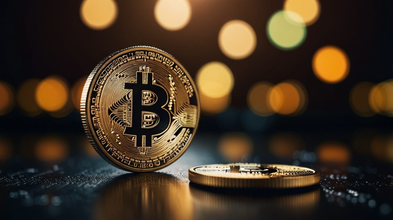 Bitcoin Halving: o que é e como funciona 2 Bitcoin Halving: o que é e como funciona