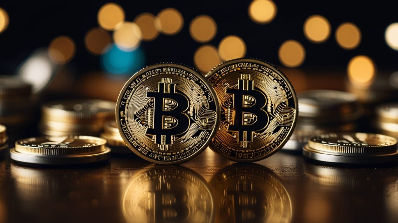 Criptomoedas vs Tokens: Desvendando as Diferenças Fundamentais 1 As 10 Principais Criptomoedas: Análise e Identificação - Forex Digital