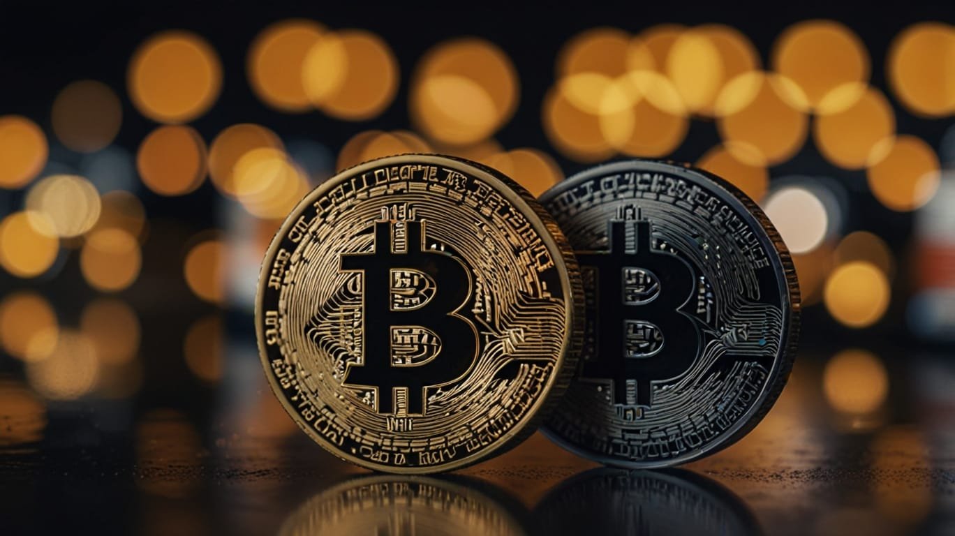 Como Comprar Bitcoins: O Guia Completo para Iniciantes