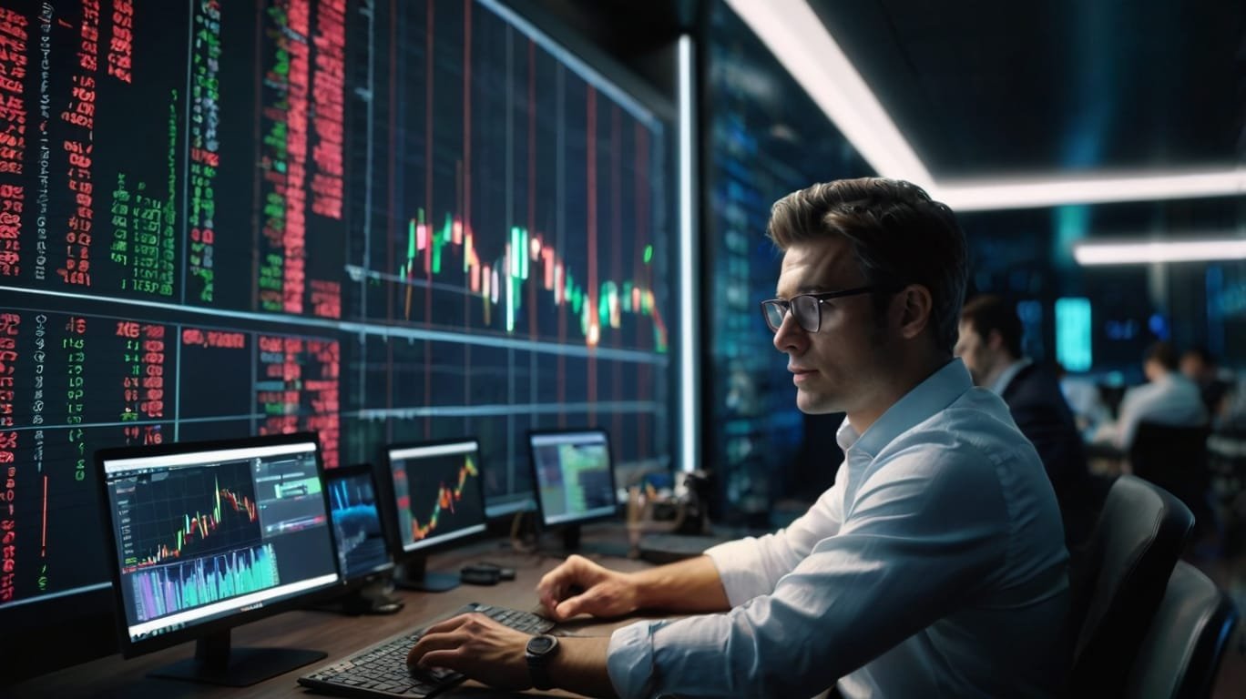 10 Maneiras de Evitar Perder Dinheiro no Forex