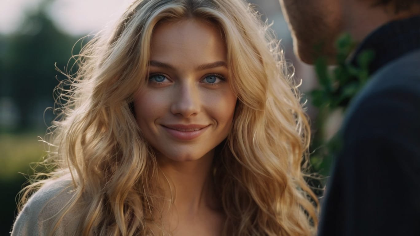 Reels no Instagram: Como Criar Conteúdos Engajadores