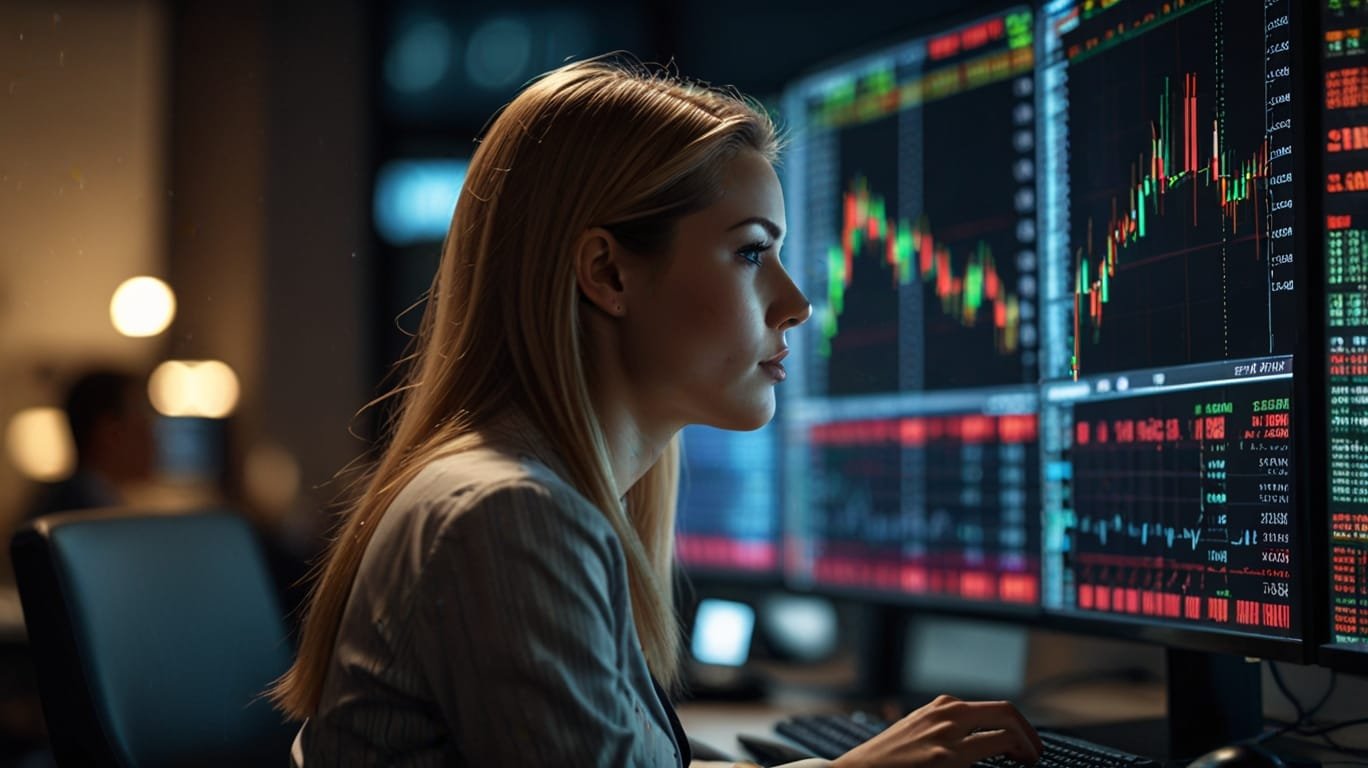 Planejamento financeiro familiar: o que é e como fazer