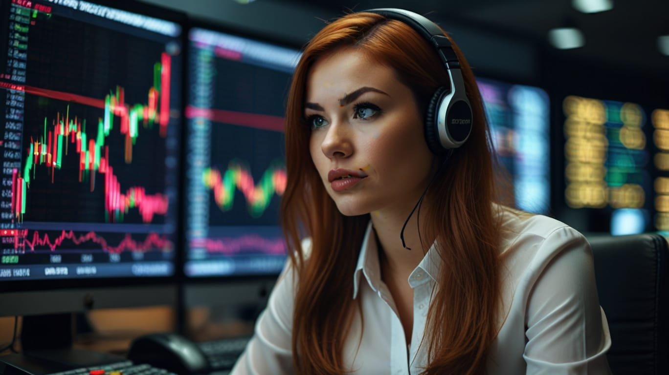 Análise de Investimento: o que é e como funciona