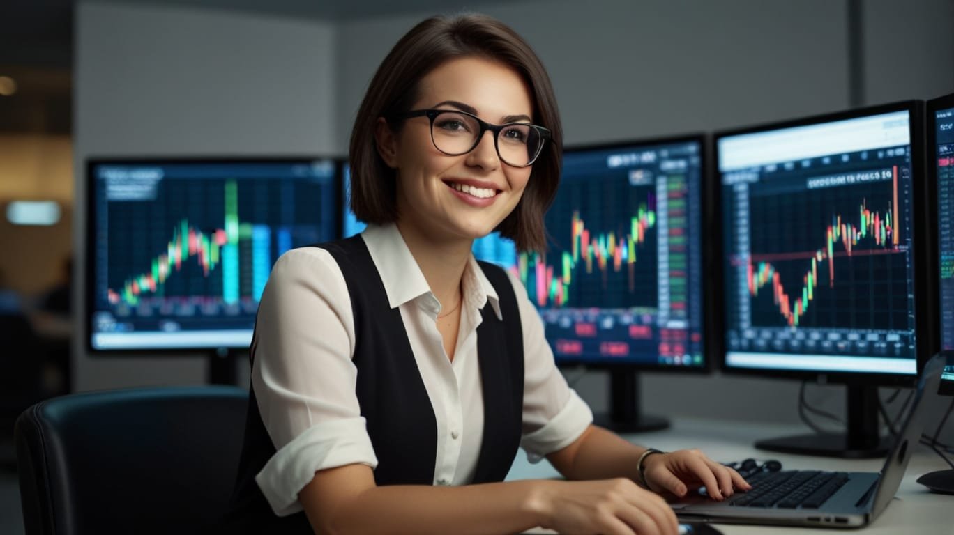 Gerenciamento de Risco no Forex: Estratégias Eficazes