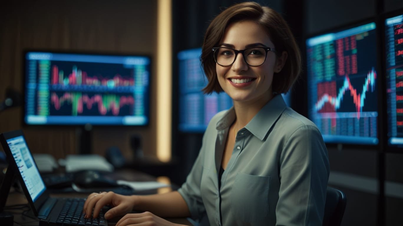 Estratégias de Gerenciamento de Risco no Forex 3 Estratégias de Gerenciamento de Risco no Forex