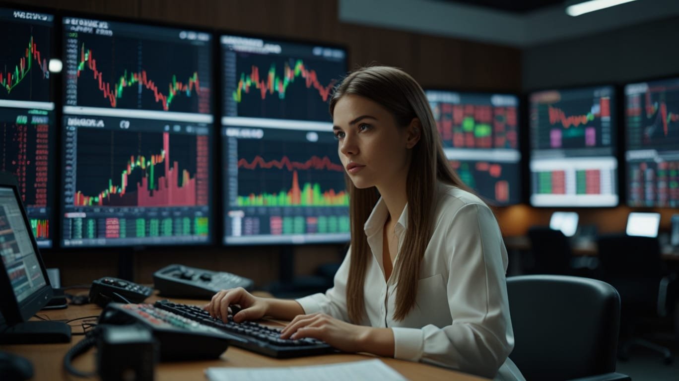 Opção Binária: Definição, Negociação e Exemplos Práticos 13 Opção Binária: Definição, Negociação e Exemplos Práticos