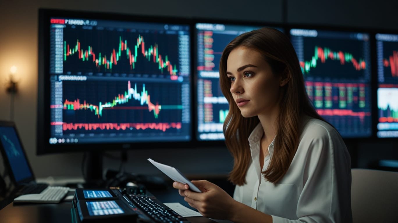 Estratégias de Arbitragem em Opções Binárias 14 Estratégias de Arbitragem em Opções Binárias