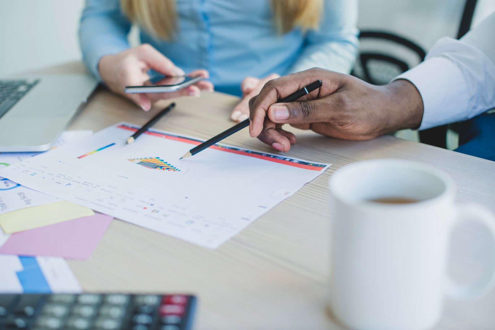 Planejamento financeiro familiar: o que é e como fazer