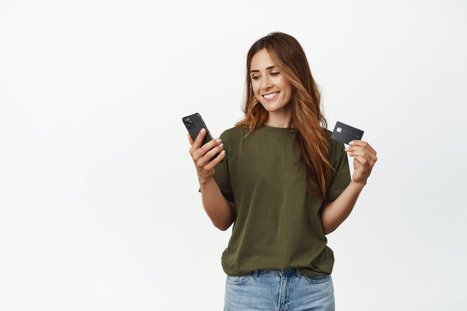 Cashback no Cartão de Crédito: O que é e como funciona