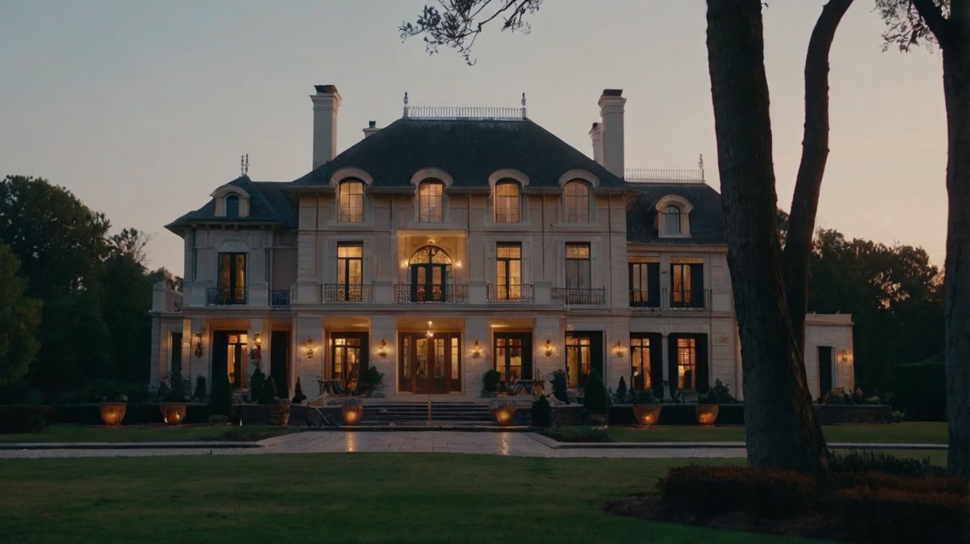 Consórcio de Imóvel: Como Funciona e Vantagens