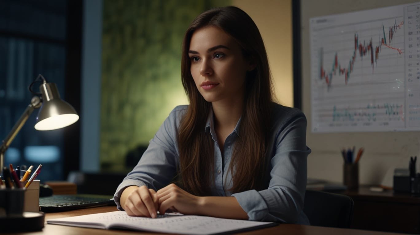 Horário de Funcionamento da Bolsa de Valores no Brasil 1 Horário de Funcionamento da Bolsa de Valores no Brasil